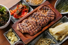 고기를사랑하는집 호평본점
