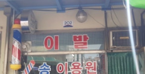 송이용원