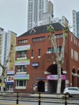 대전YWCA 성폭력가정폭력상담소