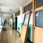 신성기업사