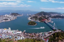 베스트투어 여행사