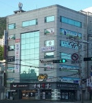 골프존올비전스크린골프