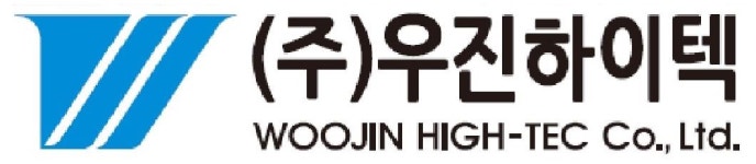 우진하이텍