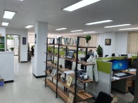 (주)네오파인즈 | 파인드텍