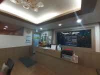 참조은 지압 안마원