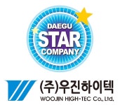 우진하이텍