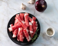 연화농업회사법인