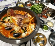 뚱이네