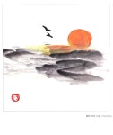 대한민국캘리그라피아카데미협회