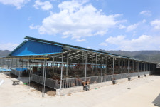 연화농업회사법인