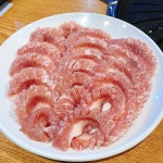 맛있는고기에솜씨를더하다