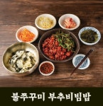 물꽁오리 계산본점