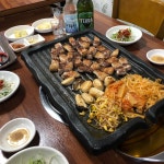 서귀포홍가네삼겹살