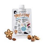 이스터비엔에프