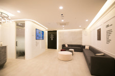 새론산부인과의원