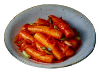 오마뎅 파크리오점