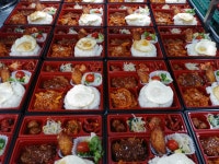 39도시락 하단점