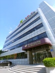 일송학원