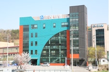 제이엠온누리헬스케어