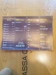 마사커피