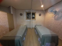 참조은 지압 안마원