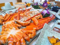 독도게찜