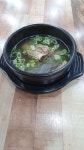 태흥칡냉면