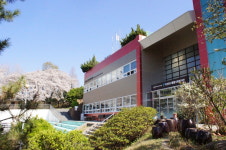 부산진구종합사회복지관