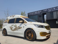 지에스더블유 전주점