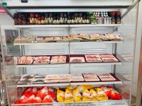 한결축산 속초조양동점