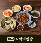 물꽁오리 계산본점