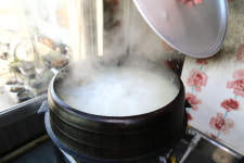 보문식당