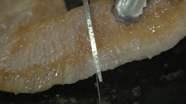 맛찬들왕소금구이 대구본점