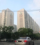 방화삼환4단지아파트