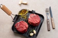 연화농업회사법인