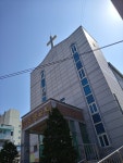 은평교회