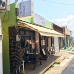 그리운바다성산포