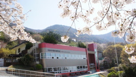 부산진구종합사회복지관