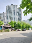 자이엘라 더오름 공인중개사사무소