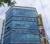 송음악미술학원