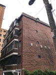 예인빌라트