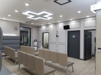 소망신경외과의원