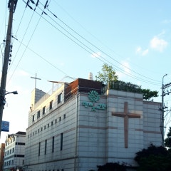 한빛교회