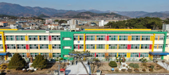이서초등학교
