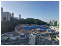 21세기부동산중개