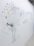 에스바디핏 필라테스&요가 공릉 화랑대역점