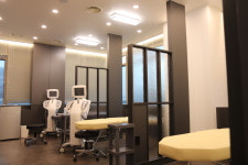 뷰티라운지의원 잠실점