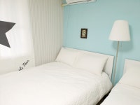 게스트하우스 몽자