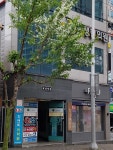 태성빌딩