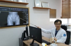 화인마취통증의학과의원 노원
